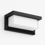 Esmond Outdoor Wall Lamp - Residence Supply