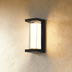 Esmond Outdoor Wall Lamp - Residence Supply