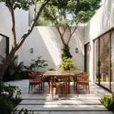 Esmond Outdoor Wall Lamp - Residence Supply
