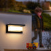 Esmond Outdoor Wall Lamp - Outdoor Lighting
