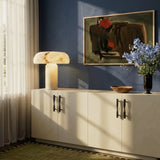 Esnato Pull Bar - Residence Supply