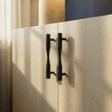 Esnato Pull Bar - Residence Supply