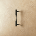 Esnato Pull Bar - Residence Supply