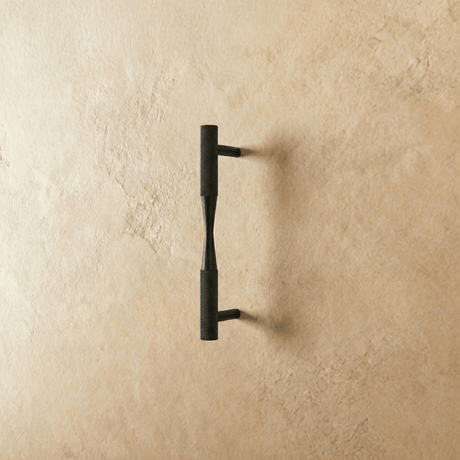 Esnato Pull Bar - Residence Supply