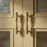 Esnato Pull Bar - Residence Supply