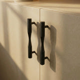 Esnato Pull Bar - Residence Supply