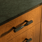 Esnato Pull Bar - Residence Supply