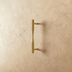 Esnato Pull Bar - Residence Supply