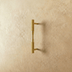 Esnato Pull Bar - Residence Supply