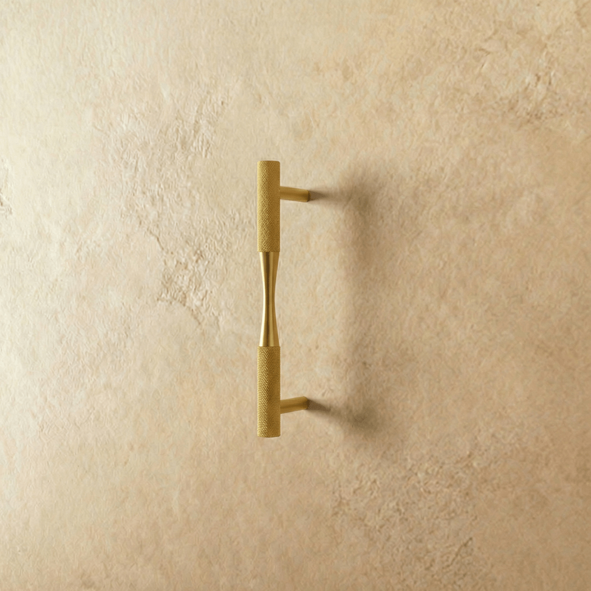 Esnato Pull Bar - Residence Supply