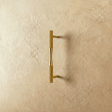 Esnato Pull Bar - Residence Supply