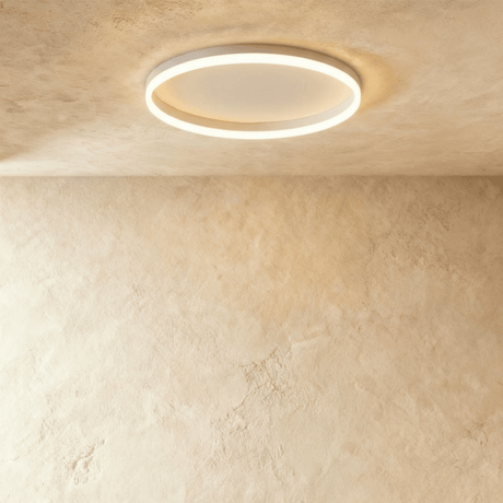 Esperanza Ceiling Light - Residence Supply