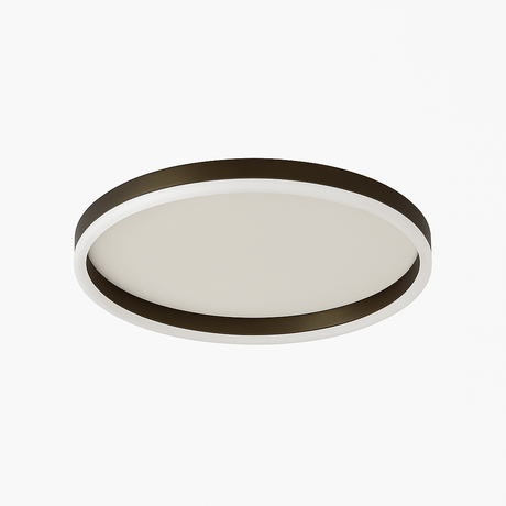 Esperanza Ceiling Light - Residence Supply
