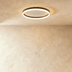 Esperanza Ceiling Light - Residence Supply