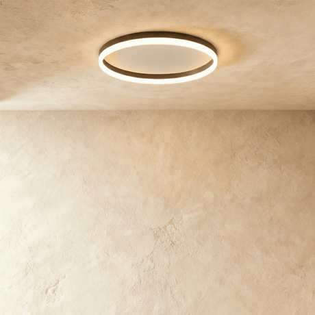 Esperanza Ceiling Light - Residence Supply