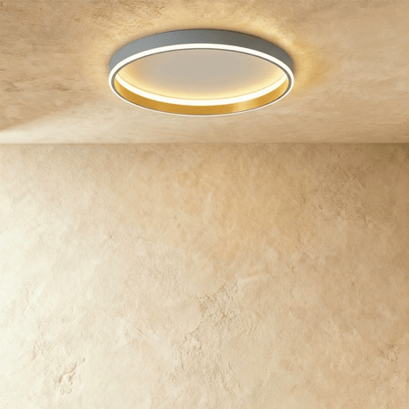 Esperanza Ceiling Light - Residence Supply