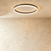 Esperanza Ceiling Light - Residence Supply