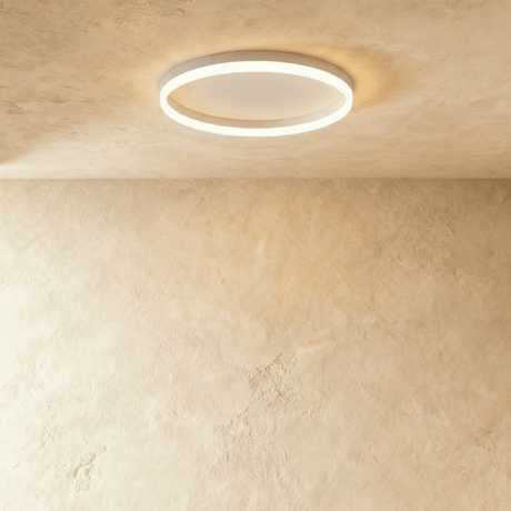 Esperanza Ceiling Light - Residence Supply