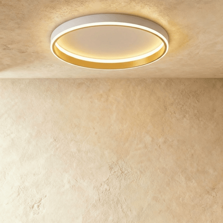 Esperanza Ceiling Light - Residence Supply