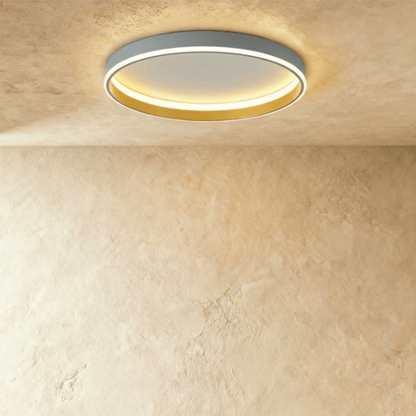 Esperanza Ceiling Light - Residence Supply