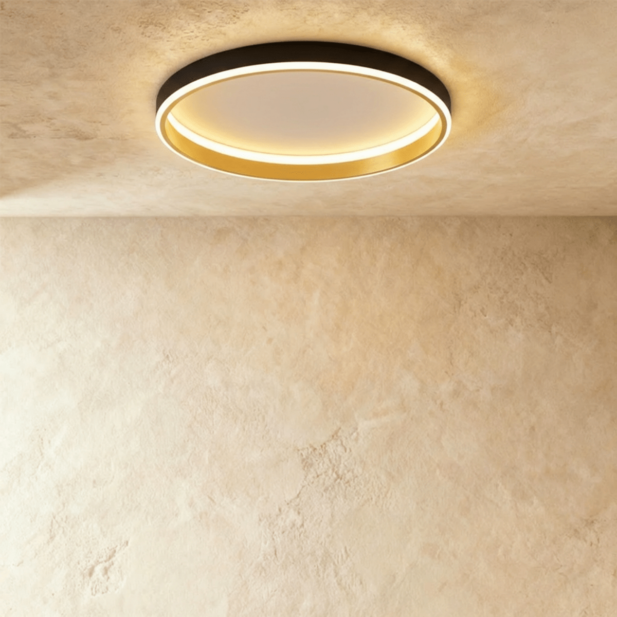 Esperanza Ceiling Light - Residence Supply