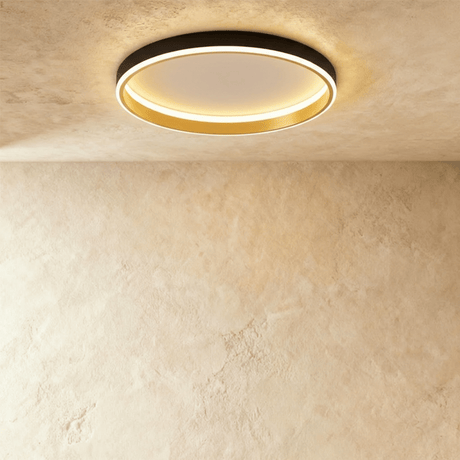Esperanza Ceiling Light - Residence Supply