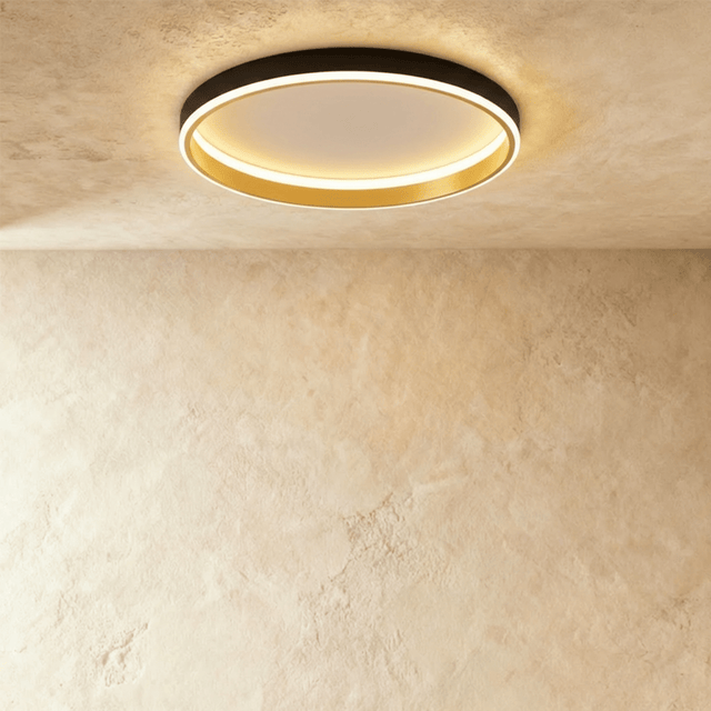 Esperanza Ceiling Light - Residence Supply