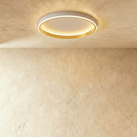 Esperanza Ceiling Light - Residence Supply