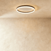 Esperanza Ceiling Light - Residence Supply