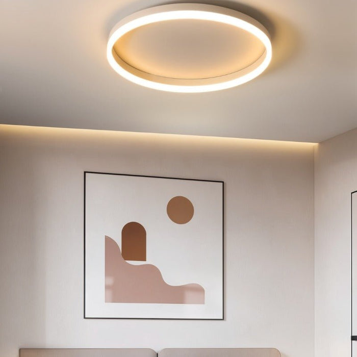 Esperanza Ceiling Light - Living Room Lights