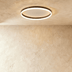 Esperanza Ceiling Light - Residence Supply