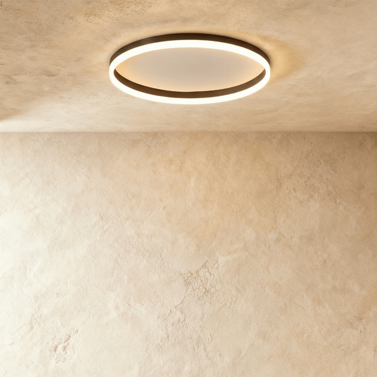 Esperanza Ceiling Light - Residence Supply