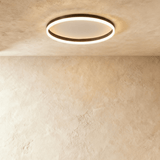 Esperanza Ceiling Light - Residence Supply