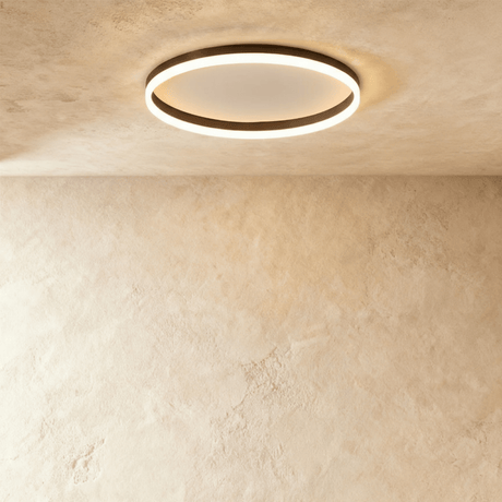 Esperanza Ceiling Light - Residence Supply