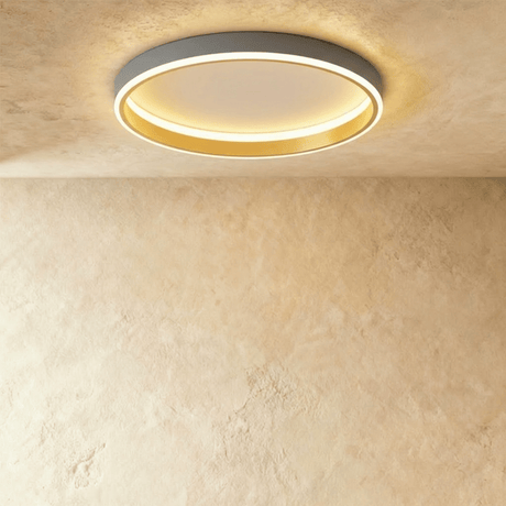 Esperanza Ceiling Light - Residence Supply