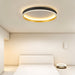 Esperanza Ceiling Light - Residence Supply