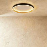 Esperanza Ceiling Light - Residence Supply