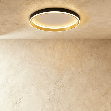 Esperanza Ceiling Light - Residence Supply