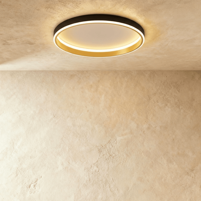 Esperanza Ceiling Light - Residence Supply