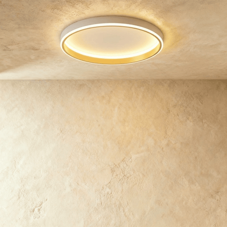 Esperanza Ceiling Light - Residence Supply