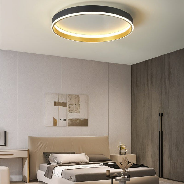 Esperanza Ceiling Light - Light Fixtures for Bedroom