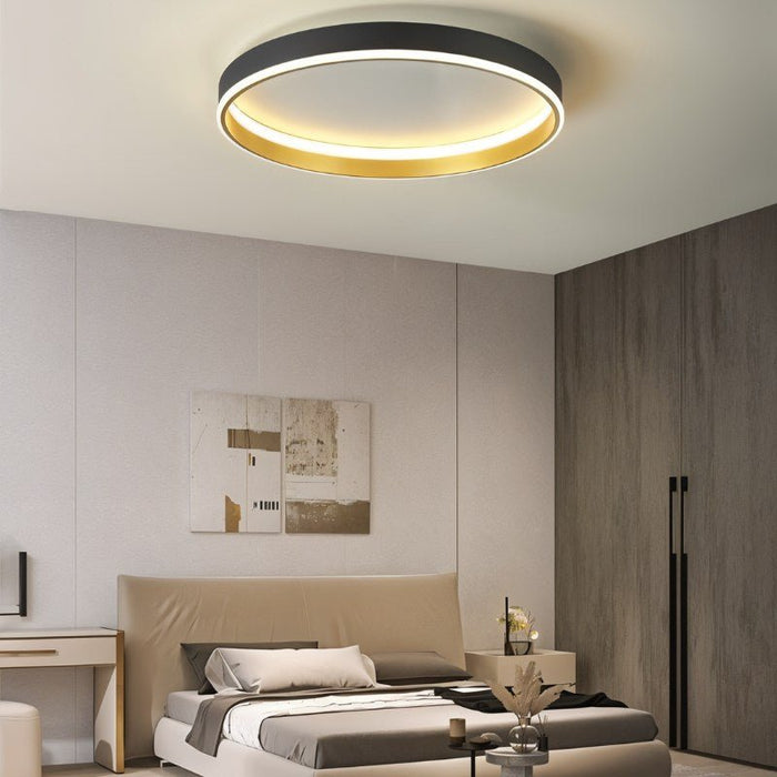 Esperanza Ceiling Light - Residence Supply