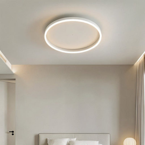 Esperanza Ceiling Light - Bedroom Lighting