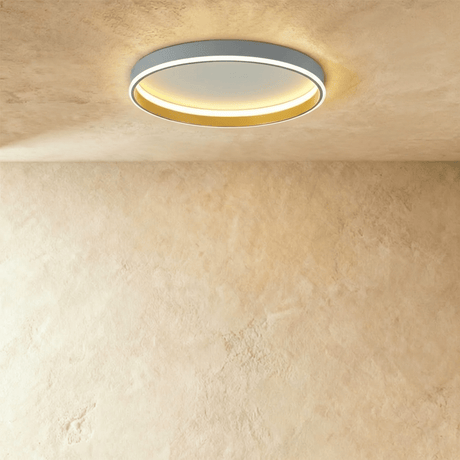 Esperanza Ceiling Light - Residence Supply