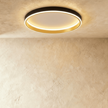 Esperanza Ceiling Light - Residence Supply