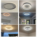 Esperanza Ceiling Light - Residence Supply