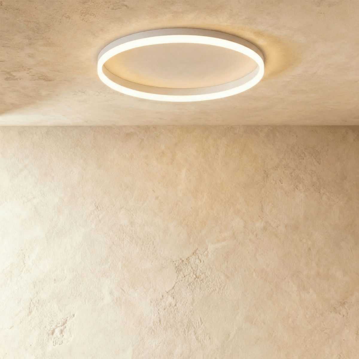 Esperanza Ceiling Light - Residence Supply