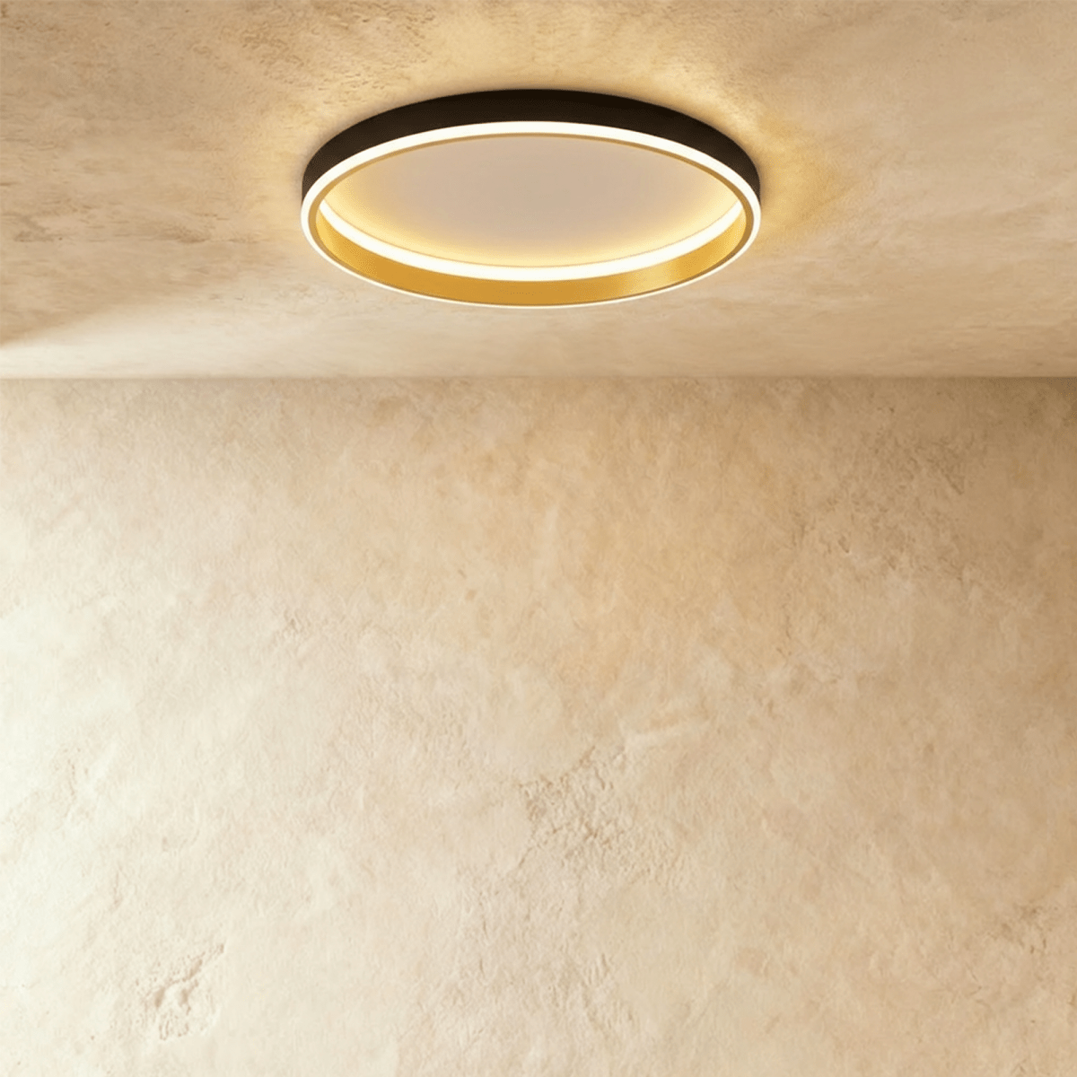 Esperanza Ceiling Light - Residence Supply