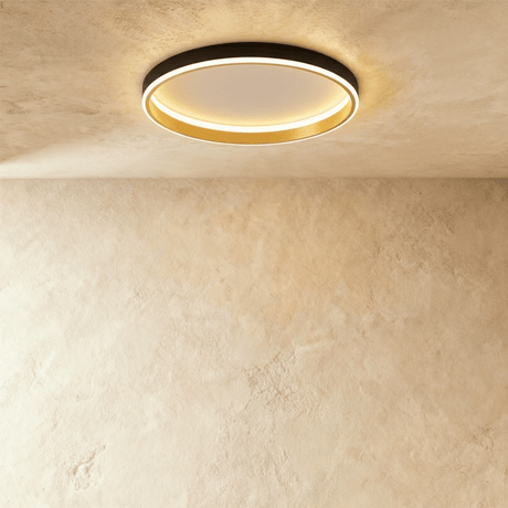 Esperanza Ceiling Light - Residence Supply