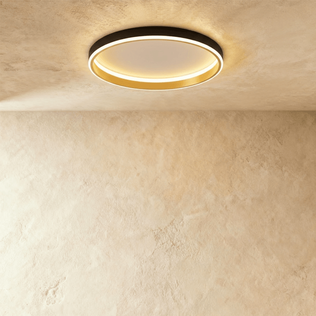 Esperanza Ceiling Light - Residence Supply